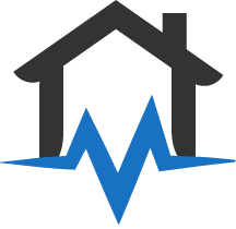 Marshalltown Foundation Repair