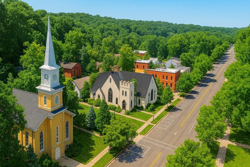 Best Concrete Foundation Repair pros in Cedar Falls, IA