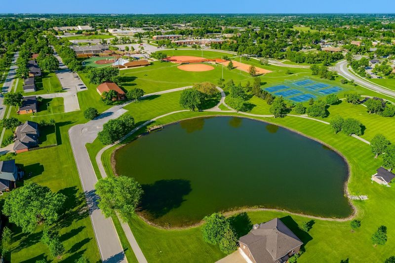 Best Foundation Lifting pros in Ankeny, IA