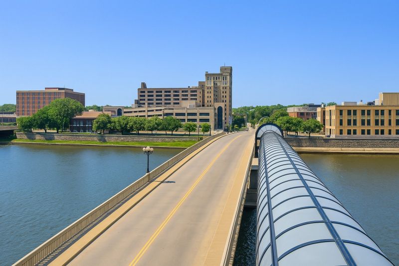 Best Foundation Lifting pros in Cedar Falls, IA