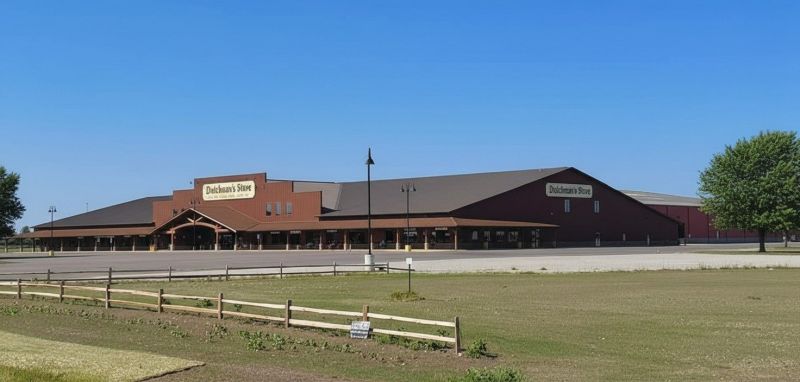 Best Foundation Repair pros in Pella, IA