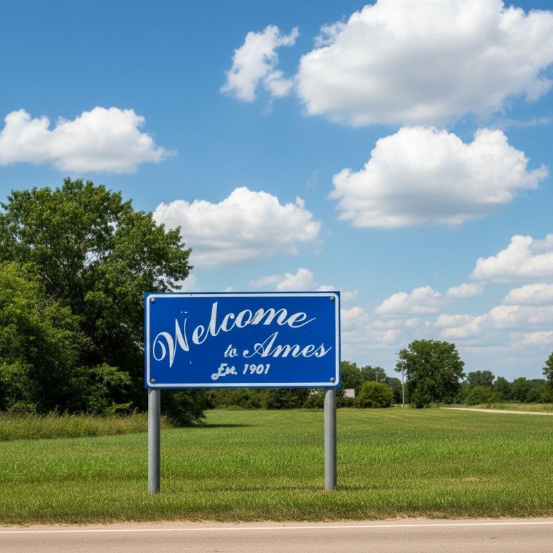 Best Foundation Repair pros in Ankeny, IA